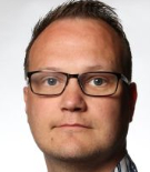 Speaker Image