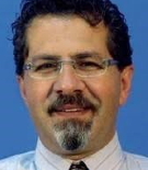 Speaker Image
