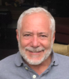 Speaker Image