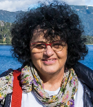 Speaker Image